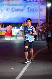 BIB: 
                            <button type="button" onclick="openModal(23277673)" class="btn btn-primary btn-sm float-right btn-popup" data-toggle="modal" data-target=".modal-high-quality">
                        <i class="fas fa-shopping-cart"></i> Add to Cart
                    </button>
                                            <button type="button" onclick="isThisMe(23277673, true)" class="btn btn-success btn-sm float-right btn-popup btn-isme hidden" data-toggle="tooltip" data-placement="bottom" title="นี่คือรูปของคุณใช่ไหม คลิกที่นี่เพื่อเอาเข้าอัลบั้ม">
                        <i class="fas fa-plus"></i> Add to album
                    </button>
                    <button type="button" onclick="isThisMe(23277673, false)" class="btn btn-warning btn-sm float-right btn-popup btn-isnotme hidden">
                        <i class="fas fa-ban"></i> Remove from album
                    </button>